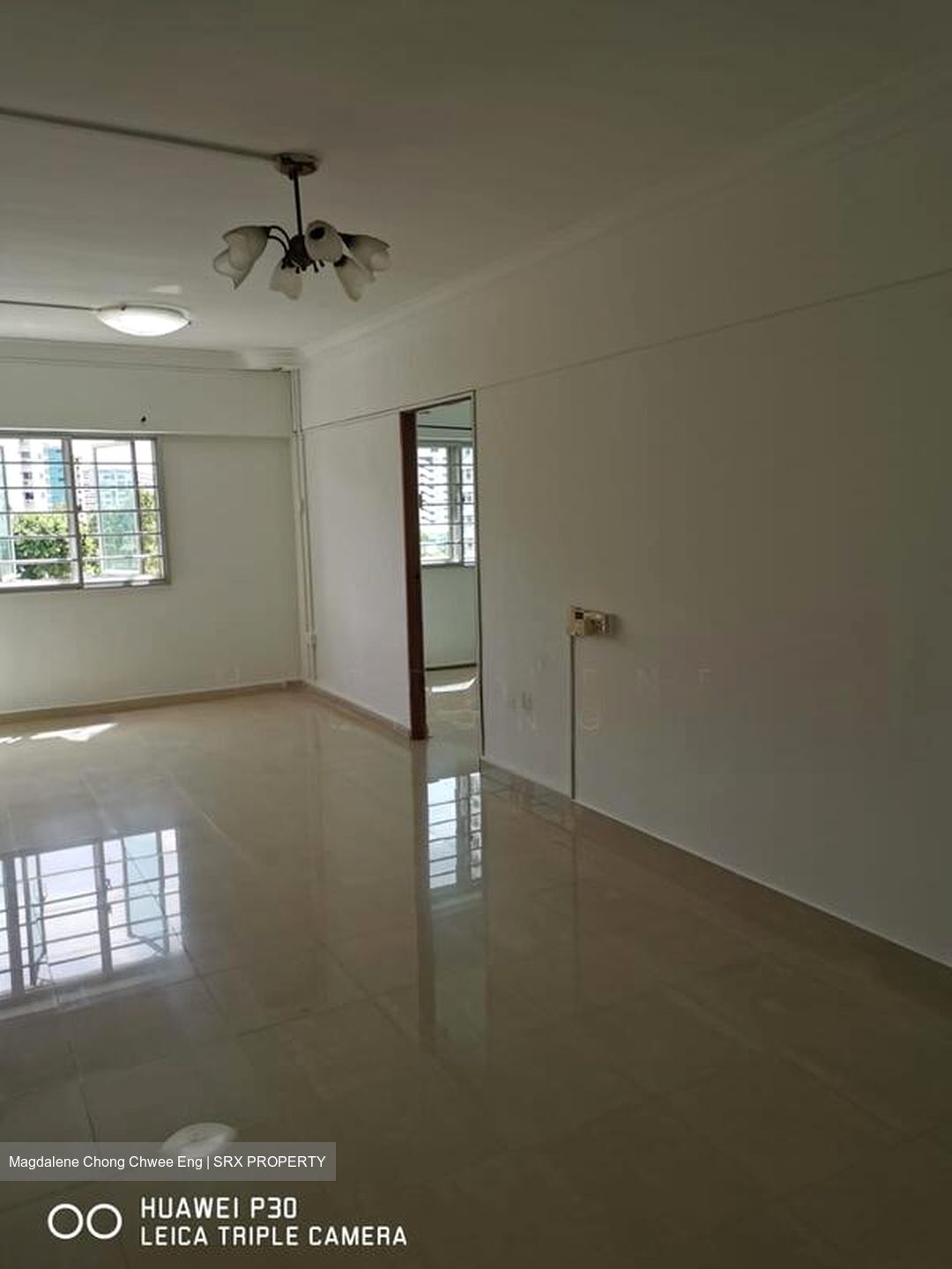 Blk 212 Ang Mo Kio Avenue 3 (Ang Mo Kio), HDB 4 Rooms #577965661